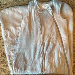 Like New Kyte Baby sleep sack